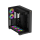 Thermalright A70 FAN - 1508164 - zdjęcie 3